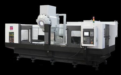 韩国UGint优技因特结合型切削加工中心XT 3000S_机械及行业设备_世界工厂网