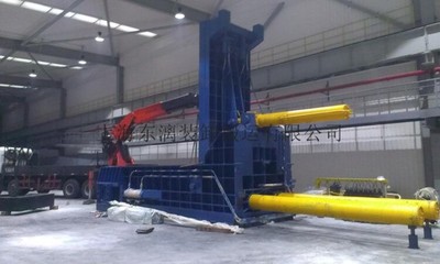 绍兴工厂搬迁费用多少