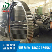 【厂家直销混凝土搅拌站 两仓三仓PLD1600型混凝土配料机价格】价格_厂家_图片 -