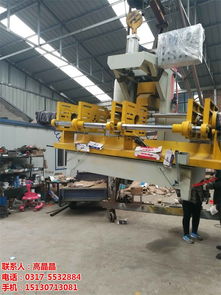 800覆膜砂射芯机厂家直销 咸阳射芯机厂家 东旺好评产品不断