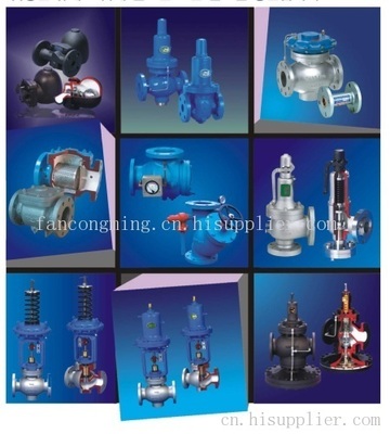 机械设备销售-海商网,建筑机械产品库