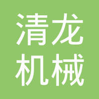 贵州国弘电梯工程