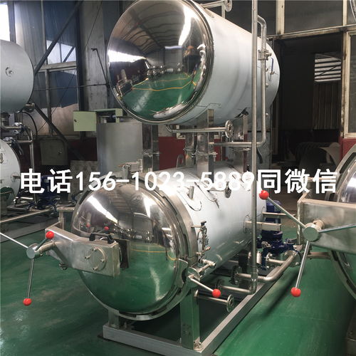 石头嚒豆制品加工设备报价与厂家销售指南