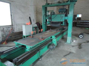 角钢采购与销售全攻略 费用、品牌、图片及机械设备关联解析