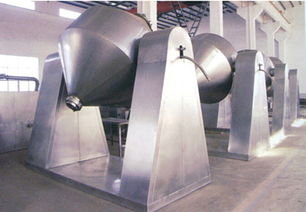 安徽真空转鼓干燥设备——荣胜供应,专业机械设备销售