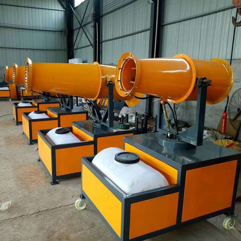 工厂车间保洁新利器 驾驶式全自动洗地机