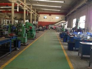 安阳电动螺纹球阀Q41J 高效可靠的流体控制解决方案