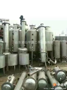 机械设备销售全攻略 抓住机遇，拓展市场