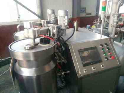 ys 700食品饮料加工设备价格、厂家及供应商信息