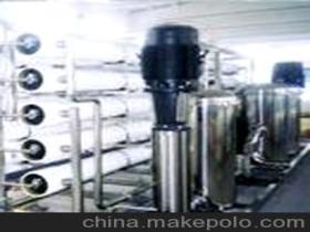 沈阳鑫达水处理设备销售处 专业机械设备销售服务商