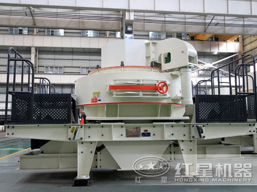 如何选择性价比高的1140冲击式破碎机厂家？