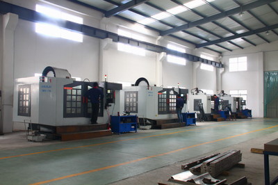 100T3200折弯机上模、下模及非标模具定制服务 | 权威认证工厂专业制造