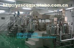 扬州市圣彩轻工机械设备厂热卖促销 优质设备，价格实惠