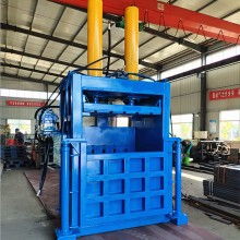 曲阜市双鹰机械销售处 专业供应机械设备，助力产业升级