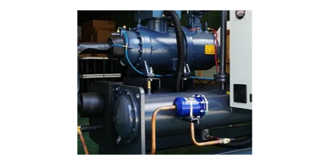 洞察上海机械设备行业 易龙企业资讯助力销售新突破