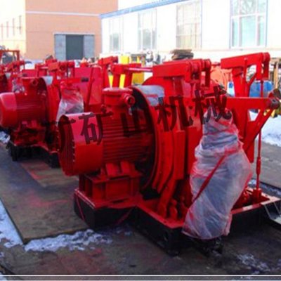 专业机械设备销售与服务 携手共创卓越未来